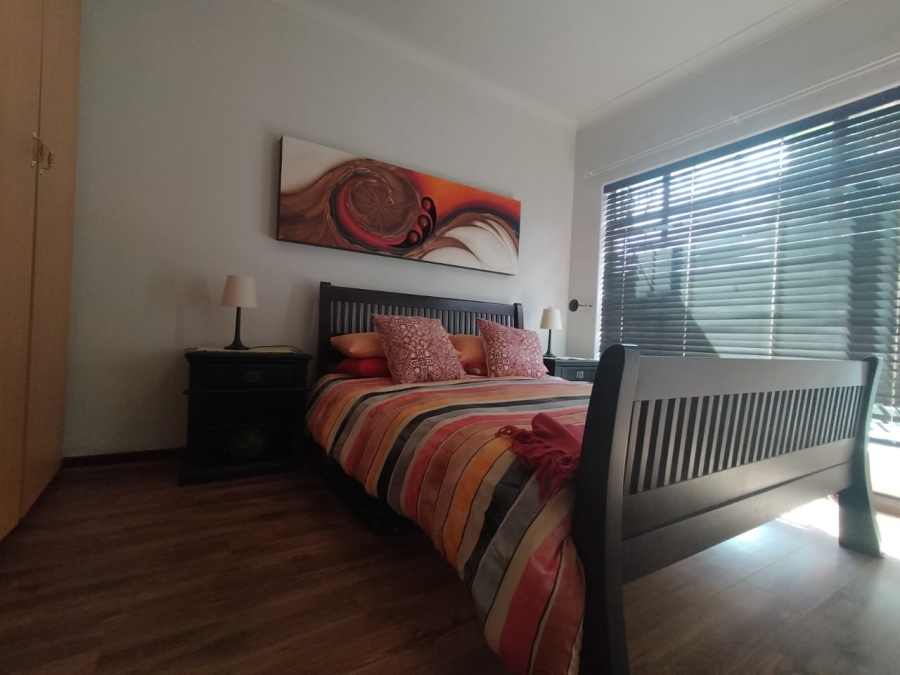 4 Bedroom Property for Sale in La Hoff North West